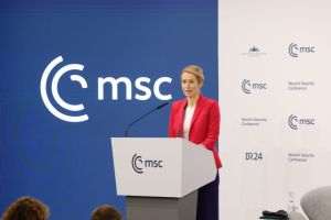 Sursa foto:Site-ul Serviciului Diplomatic al UE-EEAS